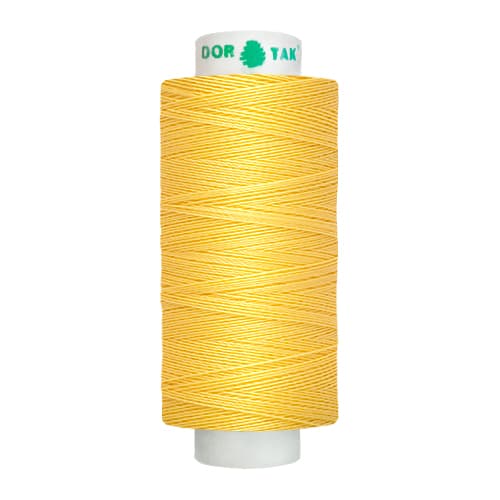 Цвет 113 нитки Dor Tak №40/2 365м