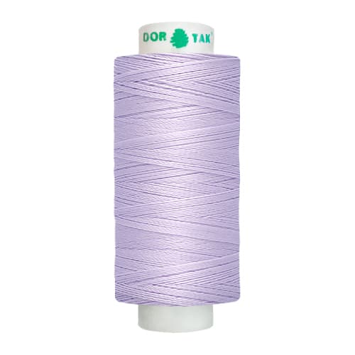 Цвет 152 нитки Dor Tak №40/2 365м