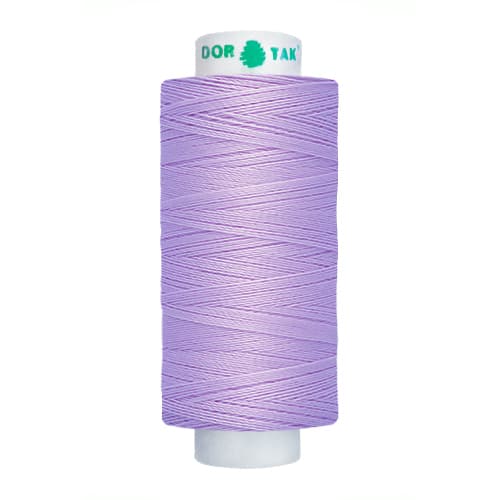 Цвет 153 нитки Dor Tak №40/2 365м