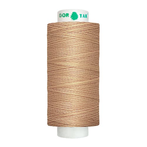 Цвет 179 нитки Dor Tak №40/2 365м
