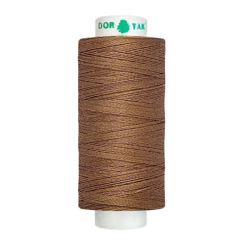 Цвет 193 нитки Dor Tak №40/2 365м
