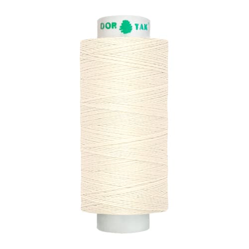 Цвет 209 нитки Dor Tak №40/2 365м