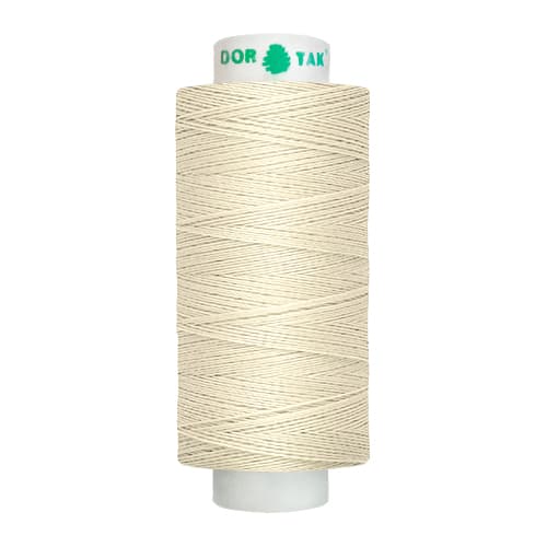 Цвет 213 нитки Dor Tak №40/2 365м