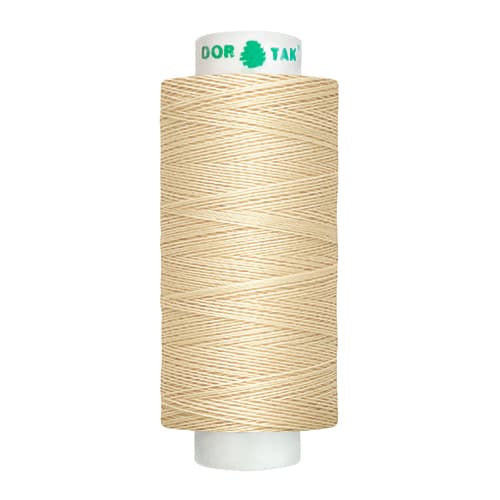 Цвет 222 нитки Dor Tak №40/2 365м