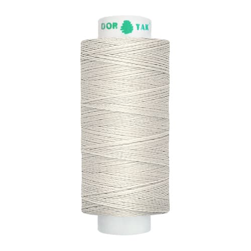 Цвет 223 нитки Dor Tak №40/2 365м