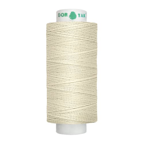Цвет 238 нитки Dor Tak №40/2 365м
