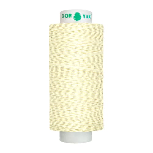 Цвет 254 нитки Dor Tak №40/2 365м