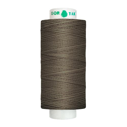 Цвет 267 нитки Dor Tak №40/2 365м