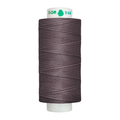 Цвет 270 нитки Dor Tak №40/2 365м