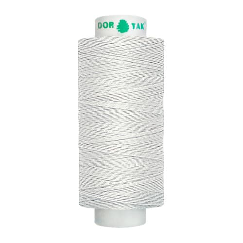 Цвет 277 нитки Dor Tak №40/2 365м