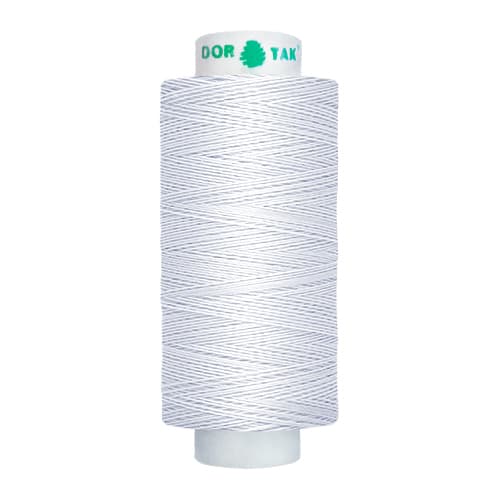 Цвет 278 нитки Dor Tak №40/2 365м