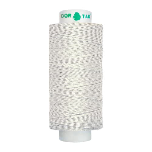 Цвет 280 нитки Dor Tak №40/2 365м