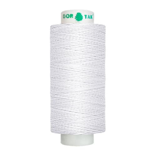 Цвет 284 нитки Dor Tak №40/2 365м