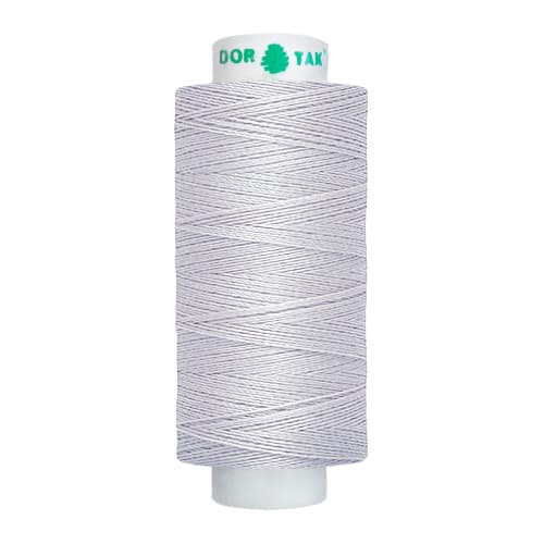 Цвет 285 нитки Dor Tak №40/2 365м