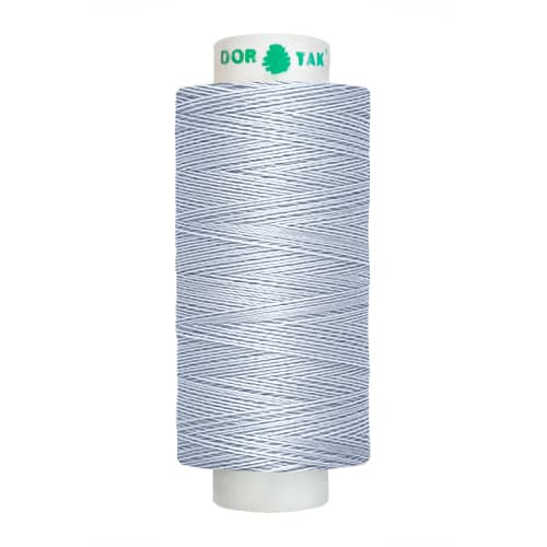 Цвет 288 нитки Dor Tak №40/2 365м