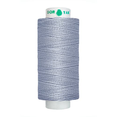 Цвет 292 нитки Dor Tak №40/2 365м
