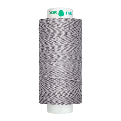 Цвет 307 нитки Dor Tak №40/2 365м