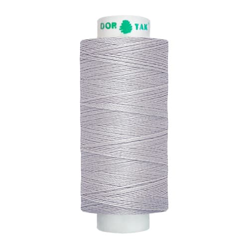 Цвет 313 нитки Dor Tak №40/2 365м