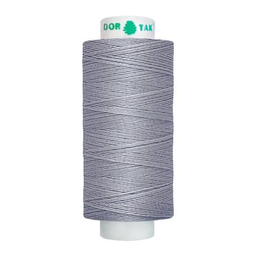 Цвет 314 нитки Dor Tak №40/2 365м