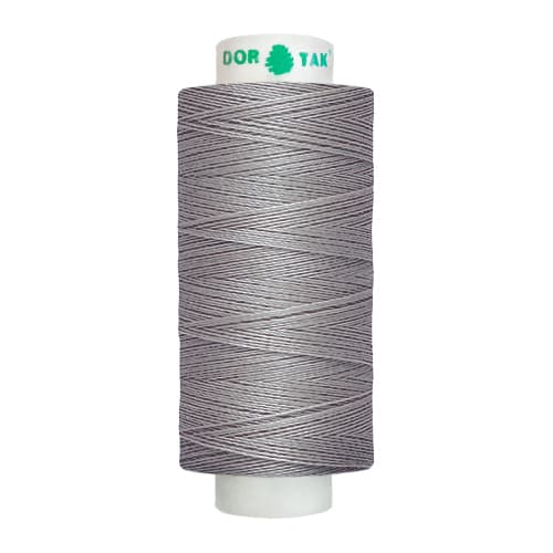 Цвет 321 нитки Dor Tak №40/2 365м