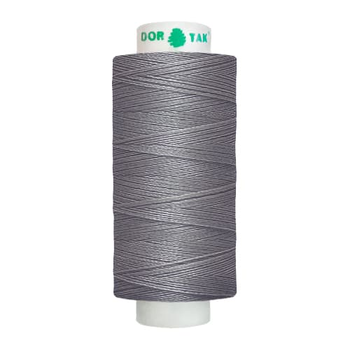 Цвет 324 нитки Dor Tak №40/2 365м