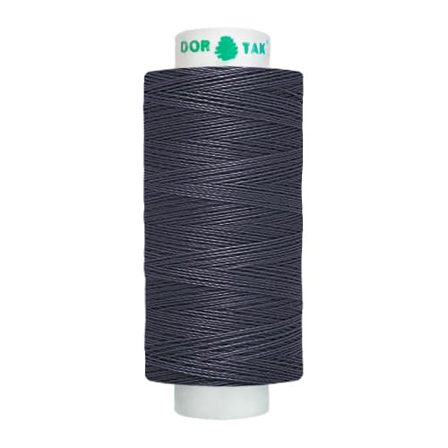Цвет 326 нитки Dor Tak №40/2 365м