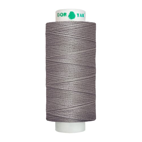 Цвет 330 нитки Dor Tak №40/2 365м