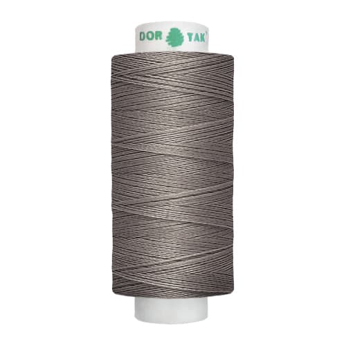 Цвет 336 нитки Dor Tak №40/2 365м