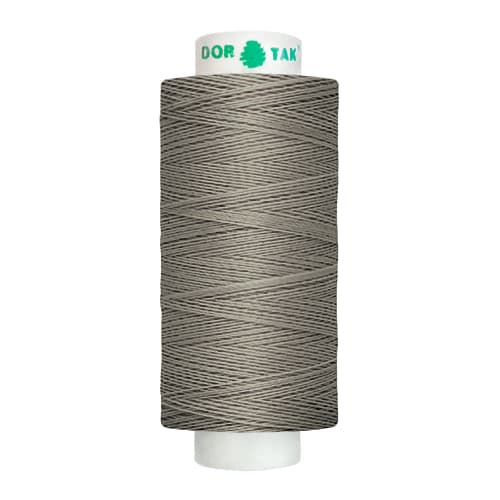Цвет 350 нитки Dor Tak №40/2 365м