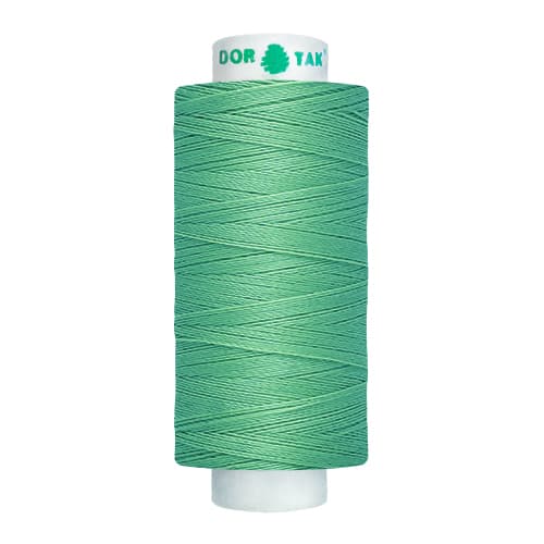 Цвет 352 нитки Dor Tak №40/2 365м