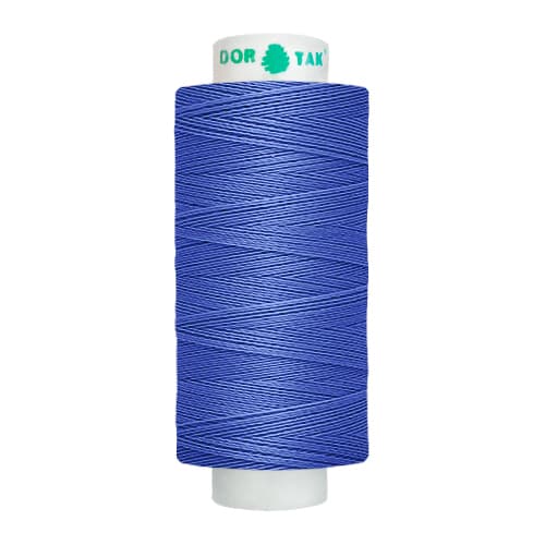 Цвет 392 нитки Dor Tak №40/2 365м