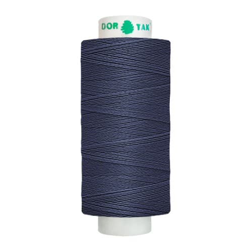 Цвет 404 нитки Dor Tak №40/2 365м
