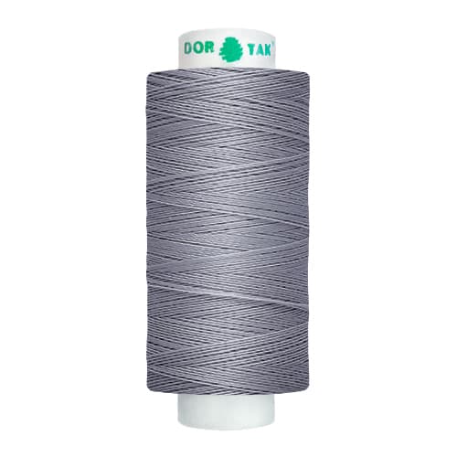 Цвет 433 нитки Dor Tak №40/2 365м