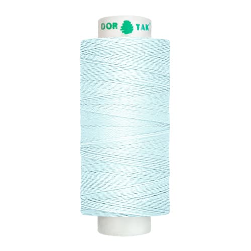Цвет 441 нитки Dor Tak №40/2 365м