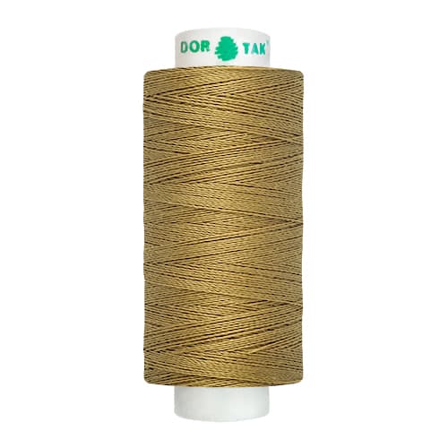 Цвет 453 нитки Dor Tak №40/2 365м
