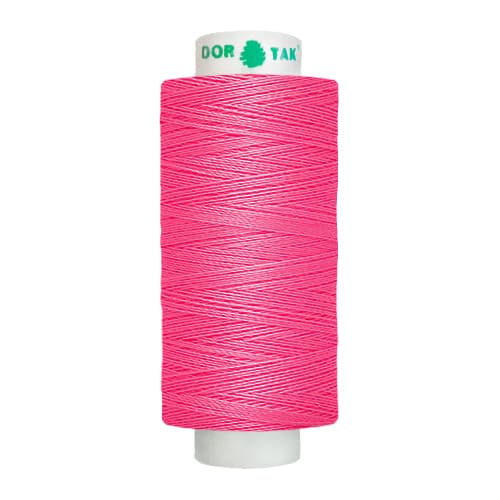 Цвет 474 нитки Dor Tak №40/2 365м