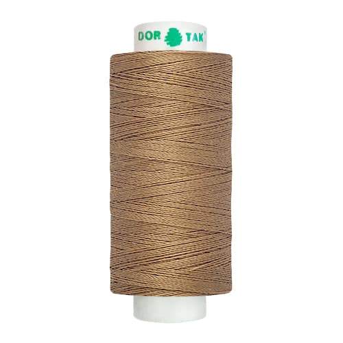 Цвет 480 нитки Dor Tak №40/2 365м