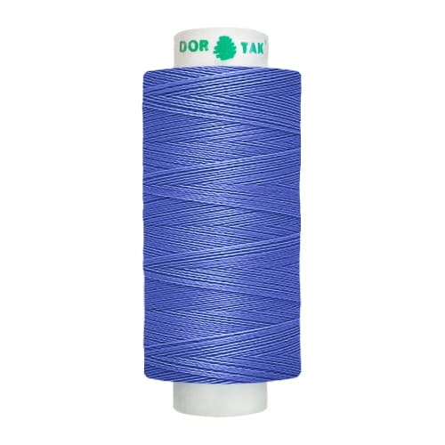 Цвет 536 нитки Dor Tak №40/2 365м
