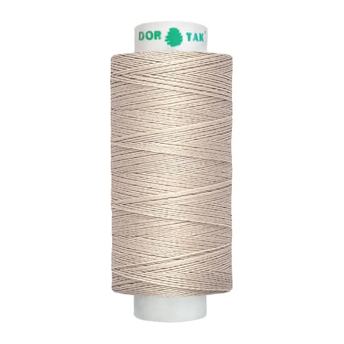 Цвет 552 нитки Dor Tak №40/2 365м