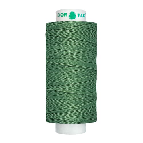 Цвет 564 нитки Dor Tak №40/2 365м