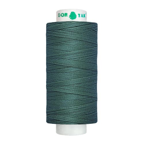 Цвет 567 нитки Dor Tak №40/2 365м