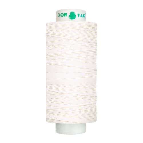 Цвет 578 нитки Dor Tak №40/2 365м