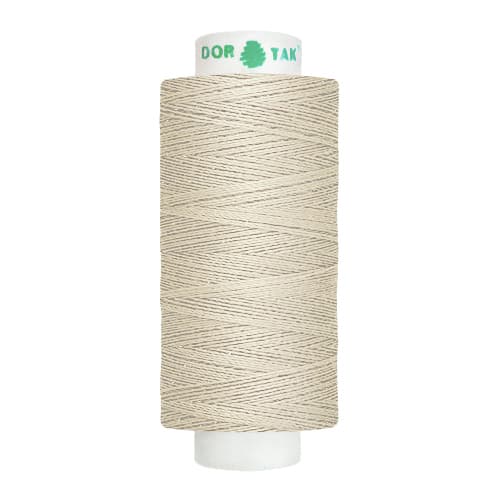 Цвет 582 нитки Dor Tak №40/2 365м