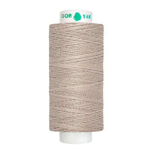Цвет 585 нитки Dor Tak №40/2 365м