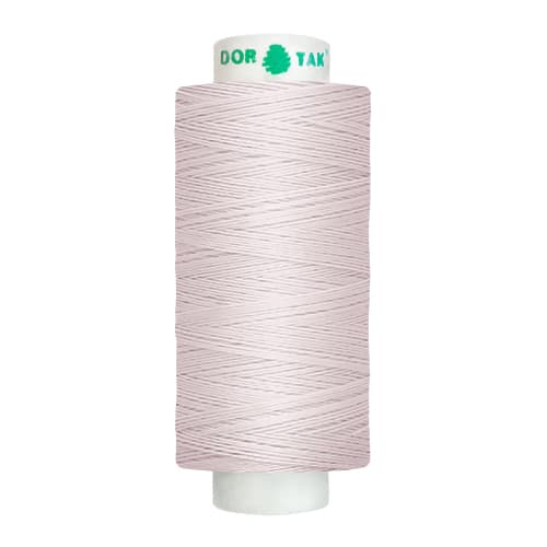 Цвет 655 нитки Dor Tak №40/2 365м