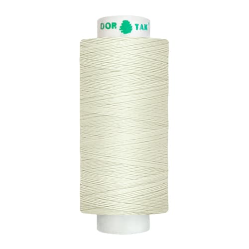 Цвет 659 нитки Dor Tak №40/2 365м