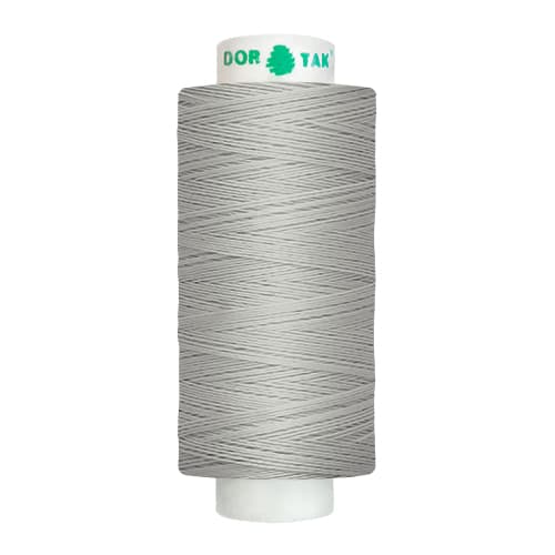 Цвет 662 нитки Dor Tak №40/2 365м