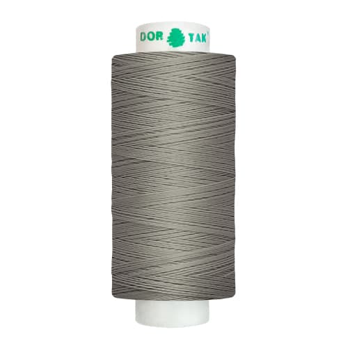 Цвет 664 нитки Dor Tak №40/2 365м