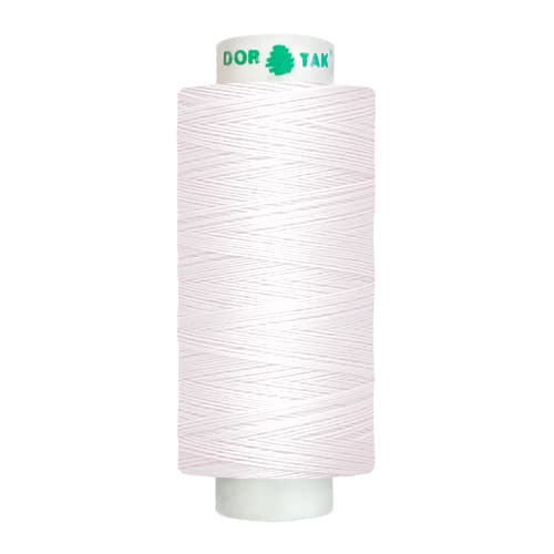 Цвет 667 нитки Dor Tak №40/2 365м
