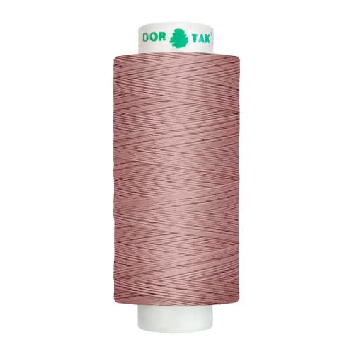 Цвет 674 нитки Dor Tak №40/2 365м